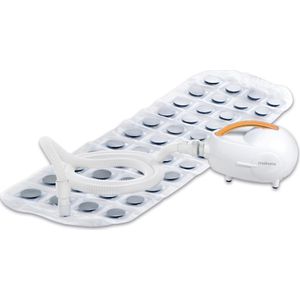 Medisana MBH – Bubbelbadmat