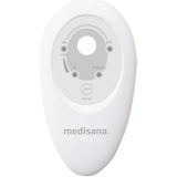 Medisana MBH Bubbelbadmat