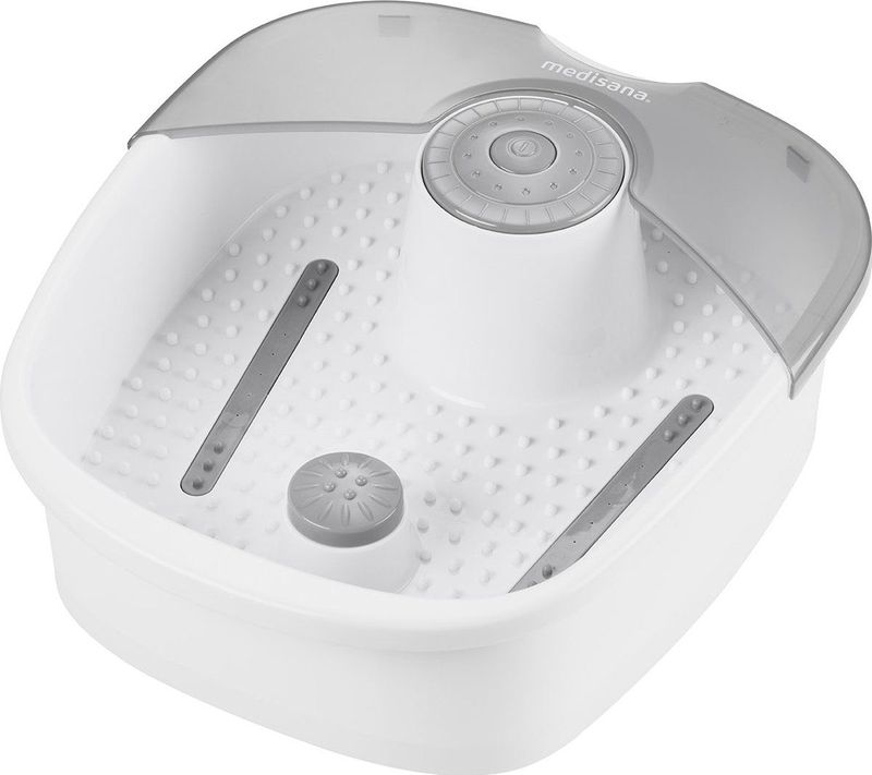 medisana FS 881 - Voetbubbelbad