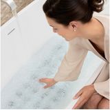 Medisana - Whirlpoolmat BBS