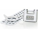 Medisana - Whirlpoolmat BBS