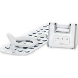 Medisana - Whirlpoolmat BBS