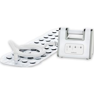 Medisana - Whirlpoolmat BBS
