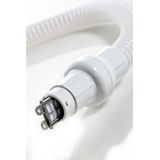 medisana Bubbelbadmat - BBS