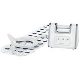 medisana Bubbelbadmat - BBS