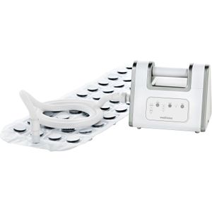 medisana Bubbelbadmat - BBS