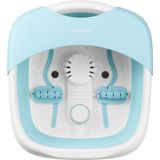 medisana FS 886 - Opvouwbaar voetbubbelbad