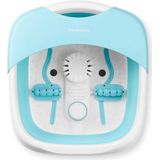 medisana FS 886 - Opvouwbaar voetbubbelbad