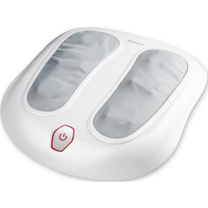 Massage-apparaat Buik - Tot 60 EUR
