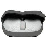 medisana FM 885 Shiatsu Fußmassagegerät