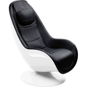 Medisana - RS 660 - Massagestoel - Met Massagefunctie - Modern Design