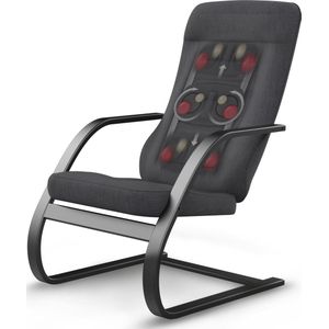 Medisana RC 450 Relax Massagestoel 36 W