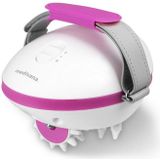 medisana AC 850 - Anti cellulitis apparaat