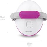 medisana AC 850 - Anti cellulitis apparaat