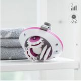 medisana AC 850 - Anti cellulitis apparaat