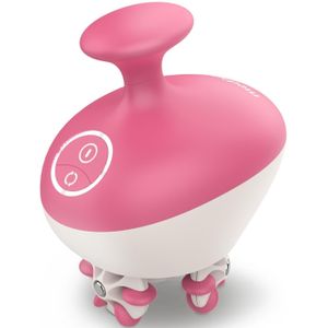 Medisana - AC 900 - Cellulite Massageapparaat - Draadloos - 88542