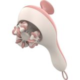 medisana AC 950 - Cellulite Massageapparaat
