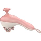 medisana AC 950 - Cellulite Massageapparaat