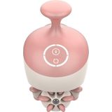 Medisana - AC 950 - Cellulitis Massageapparaat - Spatwaterdicht