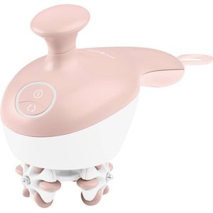 medisana AC 950 - Cellulite Massageapparaat