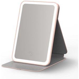 Medisana - CM 400 - Cosmeticaspiegel - LED-Verlichting - Draadloos