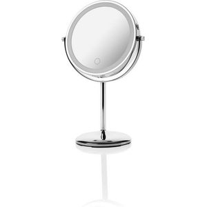 medisana CM 844 - Cosmetica spiegel