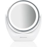 Medisana - CM 835 - Cosmetica Spiegel - Wit - LED Verlichting - 12 cm