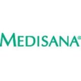 Medisana - CM 835 - Cosmetica Spiegel - Wit - LED Verlichting - 12 cm