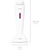 medisana FB 885 - Gezichtsreiniger