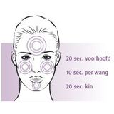 medisana FB 885 - Gezichtsreiniger