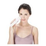 medisana FB 885 - Gezichtsreiniger