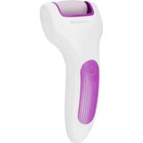 Medisana CR 860 Eeltverwijderaar