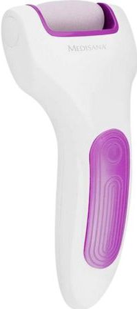 Medisana CR 860 Eeltverwijderaar