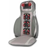 medisana MC 826 - Massagekussen