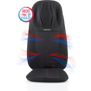 Medisana - MC 828 - Massagekussen - Hot & Cold Functie