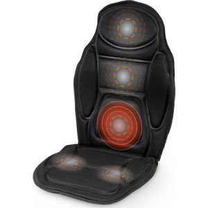 medisana MCH Vibratie massagekussen