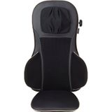 medisana MC 825 - Shiatsu-Acupressuur massagekussen
