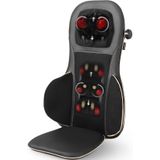 medisana MC 825 - Shiatsu-Acupressuur massagekussen