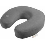 Medisana Reise-Nackenmassagekissen NM 870