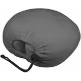 medisana NM 870 - Reis-nekmassage