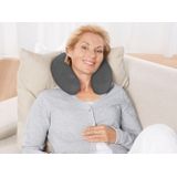 medisana NM 870 - Reis-nekmassage