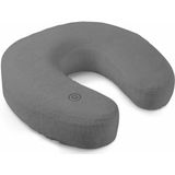 medisana NM 870 - Reis-nekmassage