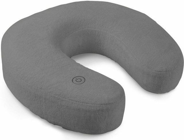 medisana NM 870 - Reis-nekmassage