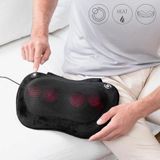 Medisana MC 850 Shiatsu massagekussen