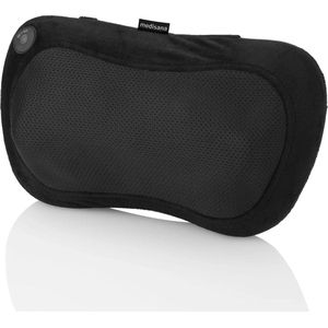 medisana MC200 - Shiatsu massagekussen