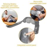 Medisana NM 885 Shiatsu