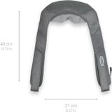 medisana NM 885 - Shiatsu nekmassage