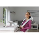 Medisana NM 860 Shiatsu Nekmassage