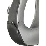 medisana NM 868 - Nekmassage met vibratie