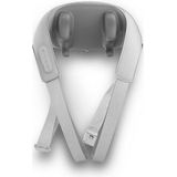 Medisana - NM 990 - Draadloos Nekmassageapparaat - Zwart - Kunststof